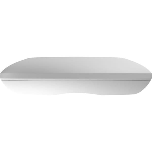 Vattenläckagedetektor - EZVIZ - T10C - Zigbee