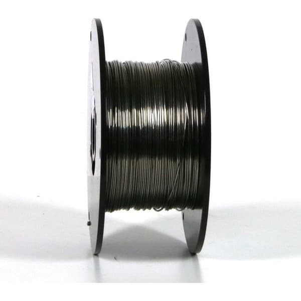Spole med tråd - Telwin - Inox - 0,8 mm - 500 g - Säljs styckvis
