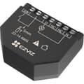 Miniatyrbillede 3 af 6: Wi-Fi-repeater - EZVIZ - T35WM - Smart styring - Google Assistant - Amazon Alexa