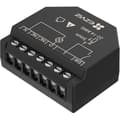 Miniatyrbillede 4 af 6: Wi-Fi-repeater - EZVIZ - T35WM - Smart styring - Google Assistant - Amazon Alexa