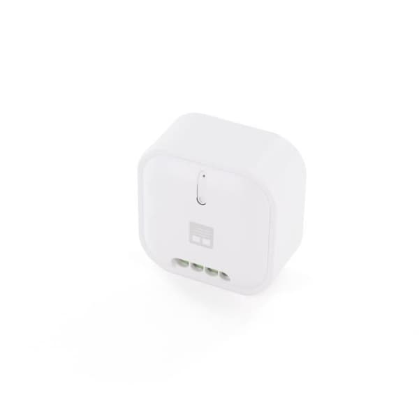 Moduuli sulkimelle ja moottoroidulle järjestelmälle - DIO CONNECTED HOME - 54854 - DiO 1.0