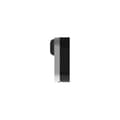 Miniatyrbillede 3 af 6: EZVIZ Connected Locks DL01S + TASTATUR