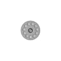 Miniatyrbillede 5 af 6: EZVIZ Connected Locks DL01S + TASTATUR