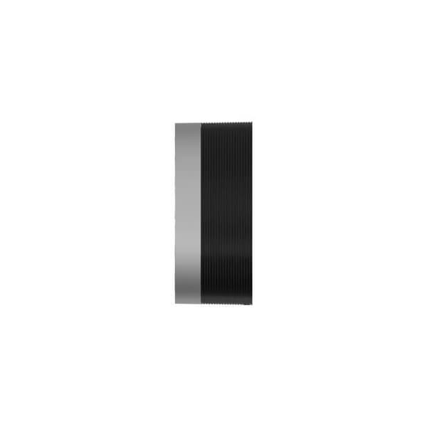 EZVIZ Connected Locks DL01S + TASTATUR