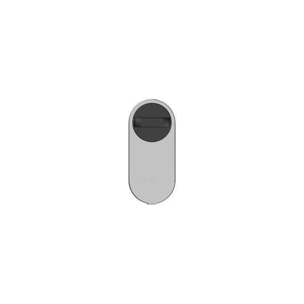 EZVIZ Connected Locks DL01S + TASTATUR