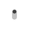 Miniatyrbillede 1 af 6: EZVIZ Connected Locks DL01S + TASTATUR