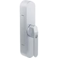 Miniatyrbillede 2 af 3: Sikkerhedslås til terrassedør - ABUS - WINTECTO One FCA4100 S - SmartX™-teknologi, 3D-alarmsensor, app-styring