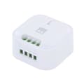Miniatyrbild 4 av 5: DiO Connected Home Set med 2 moduler för rulljalusi - DiO 1.0