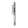 EXTEL Indbygget elektrisk slutbleg WECA 90203.3