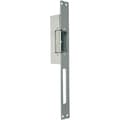 Miniatyrbillede 1 af 2: EXTEL Indbygget elektrisk slutbleg WECA 90203.3