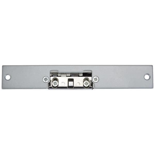 EXTEL Indbygget elektrisk jalousi WECA 90201.3