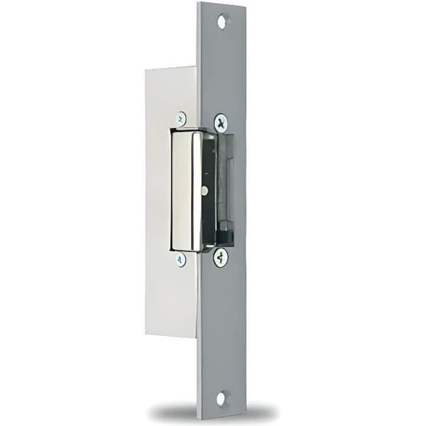 EXTEL Indbygget elektrisk jalousi WECA 90201.3