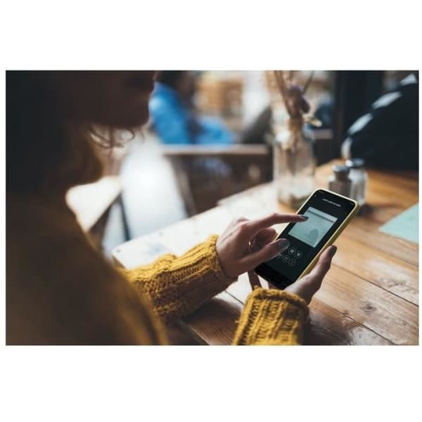 Sats med 3 jalusibrytare och fjärrkontroll - DIO CONNECT - REV-KIT-04