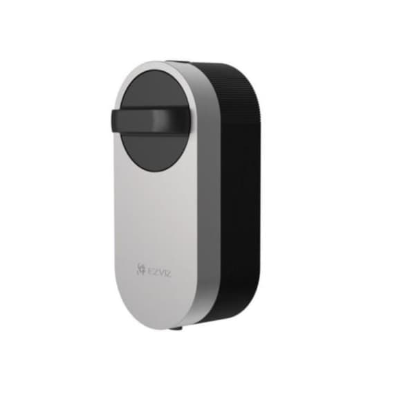 EZVIZ DIY Lock anslutna lås
