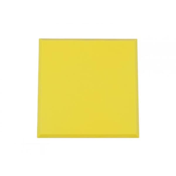 ALLNET 121601, Gul, 20 g