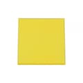 Miniatyrbild 2 av 4: ALLNET 121601, Gul, 20 g