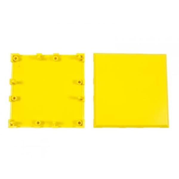 ALLNET 121601, Gul, 20 g