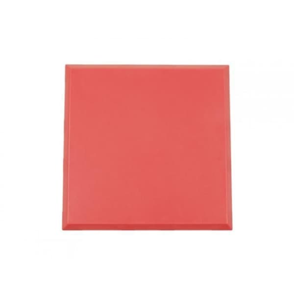 ALLNET ALL-BRICK-0368, Röd, 20 g