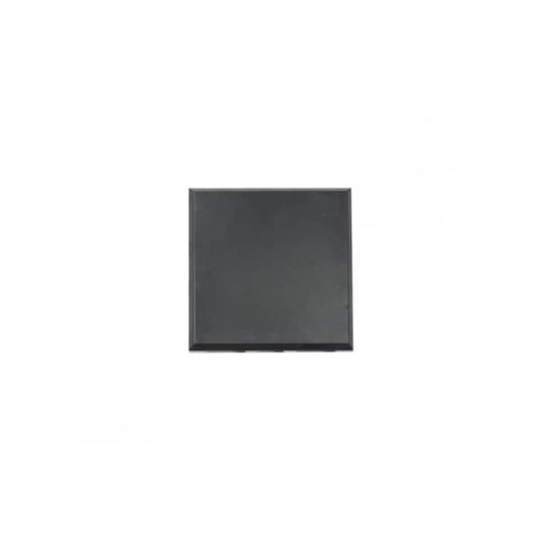 ALLNET ALL-BRICK-0303, Svart, 5 g