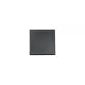 Miniatyrbild 1 av 2: ALLNET ALL-BRICK-0303, Svart, 5 g