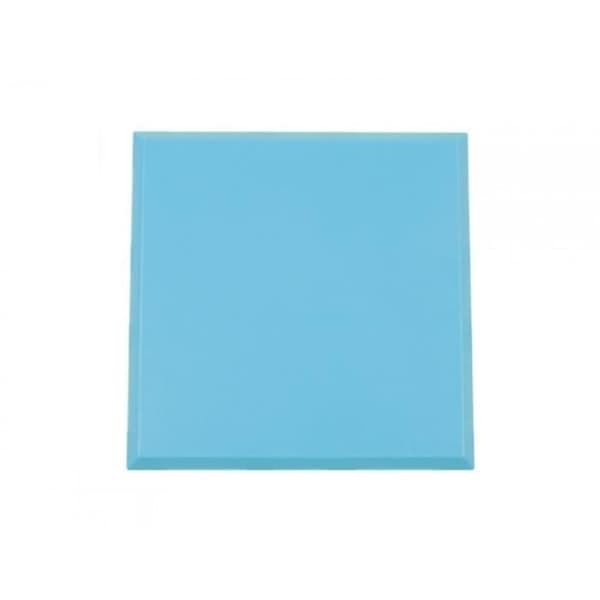 ALLNET ALL-BRICK-0373, Blå, 20 g