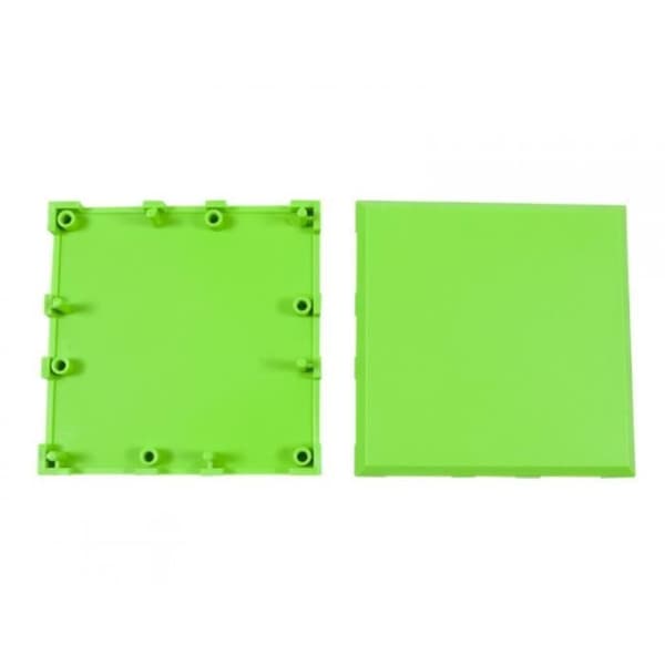 ALLNET ALL-BRICK-0365, Grön, 20 g