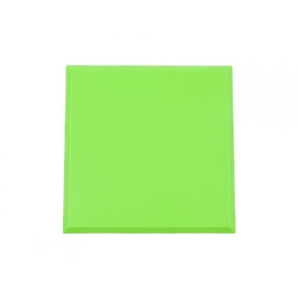 ALLNET ALL-BRICK-0365, Grön, 20 g