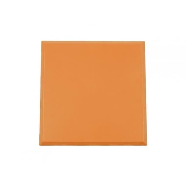 ALLNET ALL-BRICK-0367, Orange, 100 g