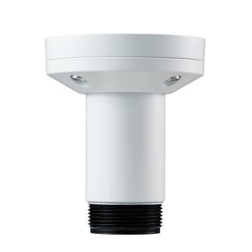 BOSCH F.01U.385.046 STÖD OCH HUS FÖR NDA-U-P SÄKERHETSKAMEROR