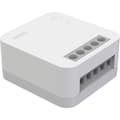 Miniatyrbild 2 av 3: AQARA styrmodul - T1 - Vit - ZigBee 3.0