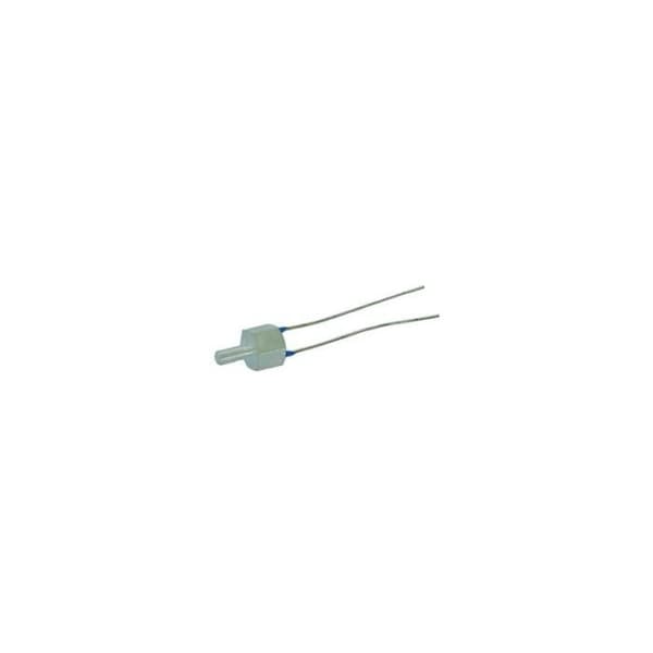 Termistor ctn - PEREL - K45 - Resistor 6.8kΩ - Tolerans 10% - Inomhus