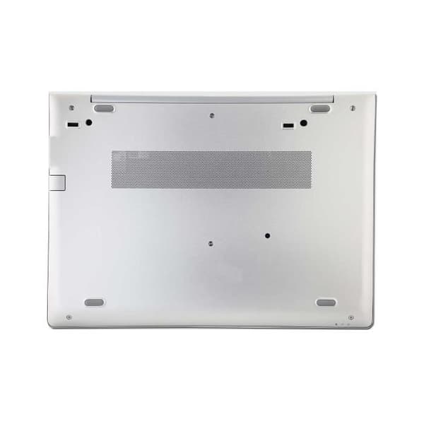 HP EliteBook 840 G5/846 G5 Bottenfodral - Silvergrå