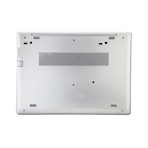 HP EliteBook 840 G5/846 G5 Bottenfodral - Silvergrå