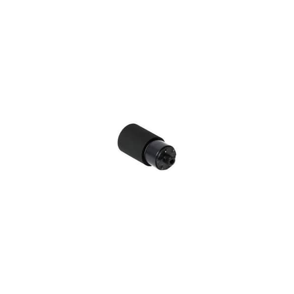 Kyocera Mita pappersseparationsrulle - motsvarande 302F909170