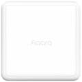 Miniatyrbild 3 av 3: Aqara trådlös central CTP-R01 vit Apple HomeKit, IFTTT