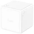 Miniatyrbild 1 av 3: Aqara trådlös central CTP-R01 vit Apple HomeKit, IFTTT