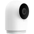 Miniatyrbild 3 av 3: Aqara Camera Gateway CH-C01 vit Apple HomeKit, Alexa, Google Home, IFTTT
