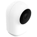 Miniatyrbild 2 av 3: Aqara Camera Gateway CH-C01 vit Apple HomeKit, Alexa, Google Home, IFTTT