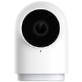 Miniatyrbild 1 av 3: Aqara Camera Gateway CH-C01 vit Apple HomeKit, Alexa, Google Home, IFTTT