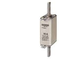 Miniatyrbild 1 av 3: Siemens 3NA3136, 1 styck, 143 mm, 71 mm, 93 mm, 289 g