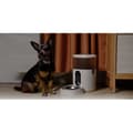 Miniatyrbild 3 av 3: Aqara Automatic Food Dispenser PETC1-M01 White Alexa (kräver specifik basstation), Google H