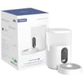 Miniatyrbild 2 av 3: Aqara Automatic Food Dispenser PETC1-M01 White Alexa (kräver specifik basstation), Google H