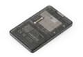 Miniatyrbild 4 av 4: SenseCAP Card Tracker T1000-E, Multi-Protokoll Kompatibilitet, Högprecisions GPS, IP65 Robust Design