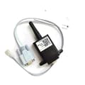 Miniatyrbild 1 av 4: WiFi-plugg för hybridomvandlare, kompatibel med HPS3KVA SP3200VA SP7000VA SP2200VA, användarvänlig drift