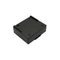Miniatyrbild 2 av 2: Batteri 3.6V 2.5Ah NiMh typ 68300900 kompatibel med Hetronic Nova Mini