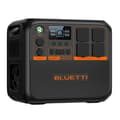 Miniatyrbild 3 av 6: Batteri AC200PL 2400W / 2304Wh - BLUETTI - AC200PL