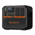 Miniatyrbild 4 av 6: Batteri AC200PL 2400W / 2304Wh - BLUETTI - AC200PL