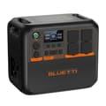 Miniatyrbild 5 av 6: Batteri AC200PL 2400W / 2304Wh - BLUETTI - AC200PL