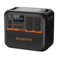 Miniatyrbild 6 av 6: Batteri AC200PL 2400W / 2304Wh - BLUETTI - AC200PL