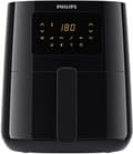 Miniatyrbillede 1 af 5: Airfryer, HD9252/90, Philips